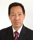 portfolio-image